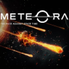 東京ゲームショウ2025のMeteora: 時空への挑戦