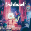 東京ゲームショウ2025のFishbowl