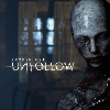 東京ゲームショウ2025のBrokenLore: UNFOLLOW
