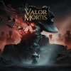 東京ゲームショウ2025のValor Mortis