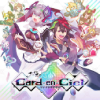 東京ゲームショウ2025のカルドアンシェル
