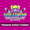 東京ゲームショウ2025のLOLLIPOP CHAINSAW RePOP