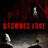 東京ゲームショウ2025のDrowned Lake