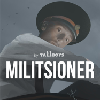東京ゲームショウ2025のMilitsioner