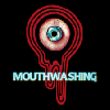 東京ゲームショウ2025のMouthwashing