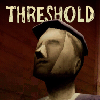 東京ゲームショウ2025のThreshold