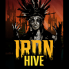 東京ゲームショウ2025のIRONHIVE