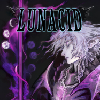東京ゲームショウ2025のLunacid