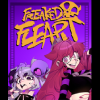東京ゲームショウ2025のFreaked Fleapit