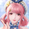 東京ゲームショウ2025のインフィニティニキ