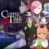 東京ゲームショウ2025のコーヒートーク トーキョー
