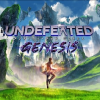 東京ゲームショウ2025のUNDEFEATED: Genesis