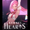 東京ゲームショウ2025のKernel Hearts