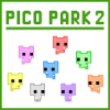 東京ゲームショウ2025のPICO PARK 2