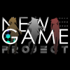 東京ゲームショウ2025の新作サッカーゲーム