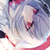 東京ゲームショウ2025のArcaea