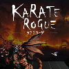 東京ゲームショウ2025のKARATE ROGUE