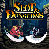 東京ゲームショウ2025のSlot & Dungeons