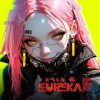 東京ゲームショウ2025のEUREKA5