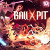 東京ゲームショウ2025のBALL x PIT