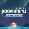東京ゲームショウ2025のMoomintroll: Winter’s Warmth（仮）