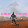 東京ゲームショウ2025のBaby Steps