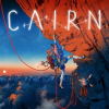東京ゲームショウ2025のCairn