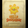東京ゲームショウ2025のHello Sunshine