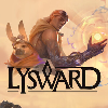 東京ゲームショウ2025のLysward