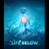 東京ゲームショウ2025のLife Below
