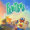 東京ゲームショウ2025のFruitbus