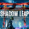 東京ゲームショウ2025のSHADOW LEAP