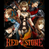 東京ゲームショウ2025のRED STONE