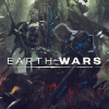 東京ゲームショウ2025のEARTH WARS