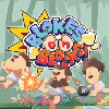 東京ゲームショウ2025のBLOKES on BLOCKS!