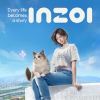 東京ゲームショウ2025のinZOI