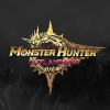 東京ゲームショウ2025のモンスターハンターアウトランダーズ