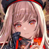 東京ゲームショウ2025の勝利の女神：NIKKE