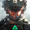 東京ゲームショウ2025のDelta Force