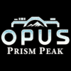 東京ゲームショウ2025のOPUS: Prism Peak