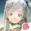 東京ゲームショウ2025のunVEIL the world -アンベイル ザ ワールド-