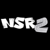 東京ゲームショウ2025のNO STRAIGHT ROADS 2