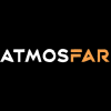 東京ゲームショウ2025のATMOSFAR