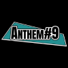 東京ゲームショウ2025のANTHEM#9