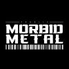 東京ゲームショウ2025のMorbid Metal
