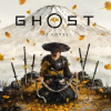 東京ゲームショウ2025のGhost of Yōtei