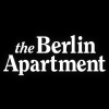 東京ゲームショウ2025のthe Berlin Apartment