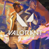 東京ゲームショウ2025のVALORANT