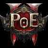 東京ゲームショウ2025のPath of Exile 2
