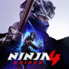 東京ゲームショウ2025のNINJA GAIDEN 4